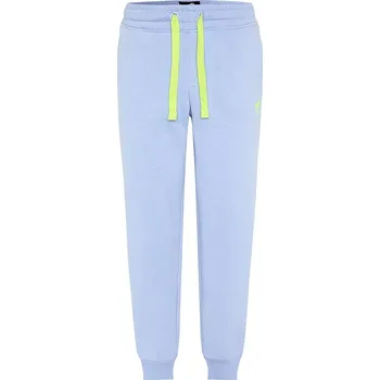 Polo Sylt Hellblau 5126006 134