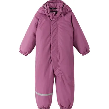 Dívčí džíny Reima Pink 8563306 92