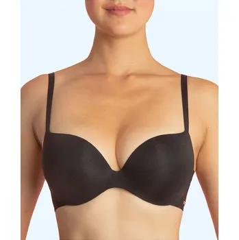 Podprsenka Podprsenka Royal Lounge Schwarz 9230905 75D