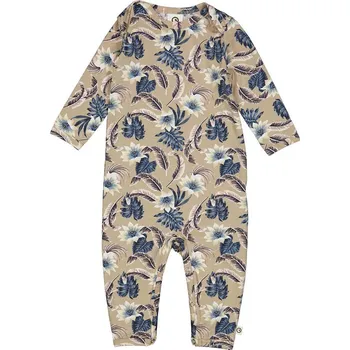 Dívčí džíny müsli Beige/ Hellblau 6894202 98