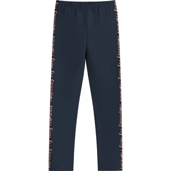 s.Oliver Dunkelblau 7512983 92