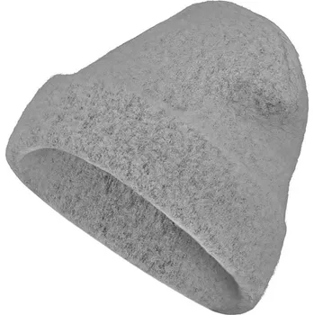 Čepice Čepice Eight2Nine Grau 4585509 onesize