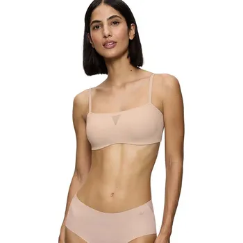 Podprsenka Podprsenka Triumph Beige 5015275 S