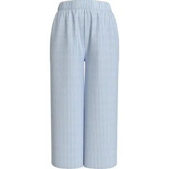 Vila Hellblau 3718791 36