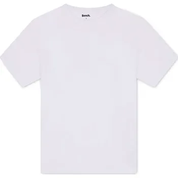 Tričko Bench Weiß 4759845 36