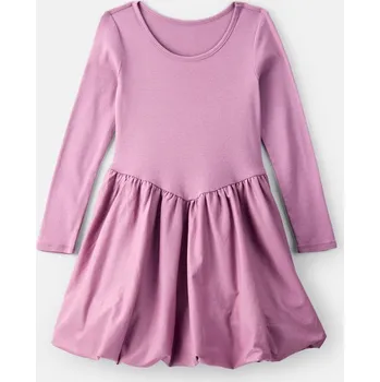 Dívčí šaty OshKosh Lila 1303783 152