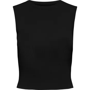 ONLY Schwarz 674955 XL