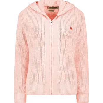 Dámský svetr Canadian Peak Rosa 665934 XXL