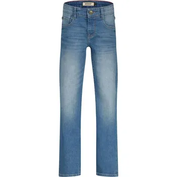 Chlapecké kalhoty RAIZZED® Blau 850643 122
