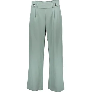Dámské kalhoty JDY Mint 5741157 XS/L32