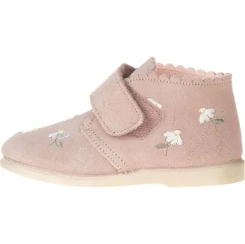 Dívčí kozačky kmins Rosa 1264270 26