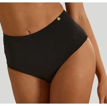 Kalhotky Kalhotky JETTE Schwarz 9948272 44/46