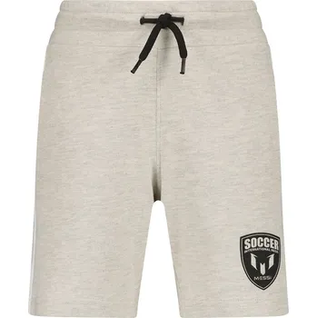 Dívčí kraťasy Messi Grau 2179527 140