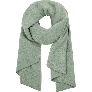 Šála Eight2Nine Mint 3937346 onesize