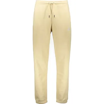 Tepláky The North Face Creme 8808780 L