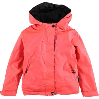 Peak Mountain Koralle 6478109 128