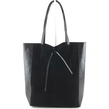 Sportovní taška Taška Amara Dunkelblau - (B)40 x (H)37 x (T)12 cm 407861 onesize