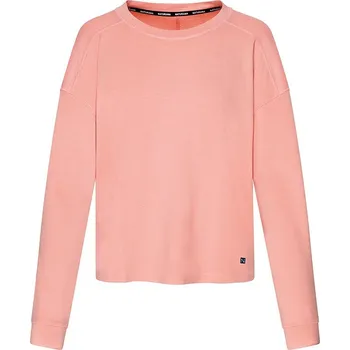 Dámské pyžamo Naturana Rosa 8270271 M