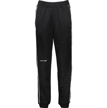 Tepláky Reebok Schwarz 7273674 S