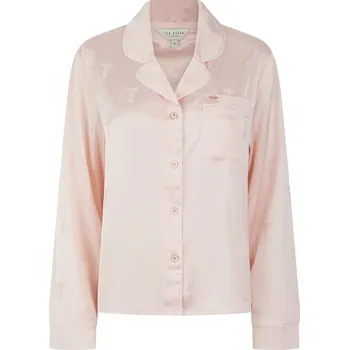Dámské pyžamo Ted Baker Pink 1196040 14 (L)