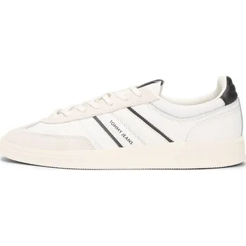 Pánské tenisky Tenisky Tommy Jeans Black 1185072 10 (44)