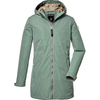 Dívčí bunda Killtec Mint 7500994 128