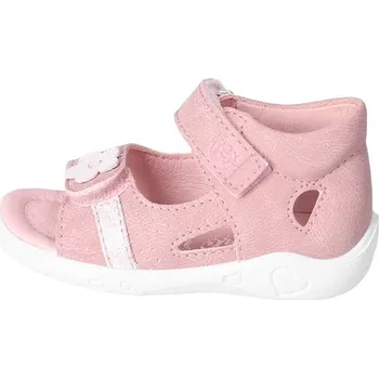 Dívčí sandály PEPINO Rosa 6924535 26