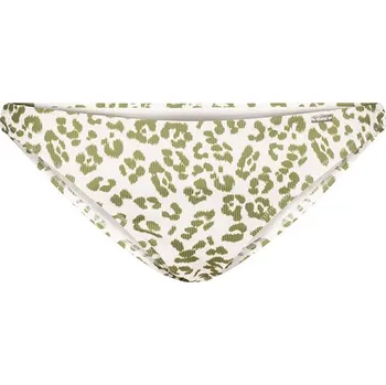 Dámské plavky Plavky Rösch Weiß/ Grün 660785 44