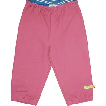 Dívčí džíny loud + proud Rot 5261263 62