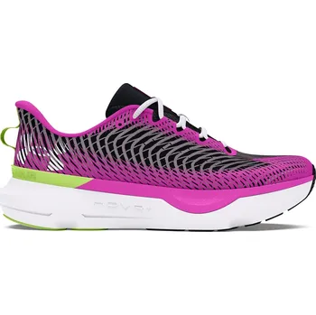 Chlapecké tenisky Boty adidas Blk 1101440 6.5 (40)