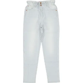 Dívčí džíny Vingino Hellblau 7016848 170