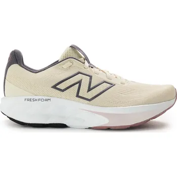Dámská fitness obuv Tenisky New Balance Beige 1216976 5.5 (38)