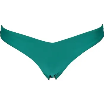 Dámské plavky Plavky LASCANA Petrol 807640 36