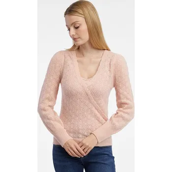 Dámská móda orsay Rosa 922499 S