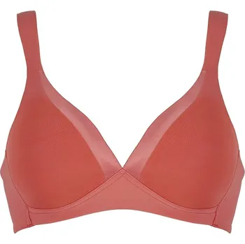 Podprsenka Podprsenka Naturana Beere 866455 75A