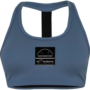 Podprsenka Sportovní podprsenka Ellesse Blue 1064931 6 (2XS)