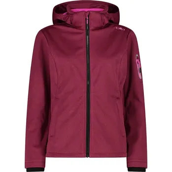 Bunda CMP Bordeaux 1779363 40