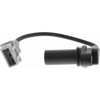 Kliková hřídel Generátor impulsů, klikový hřídel VEMO V10-72-1214