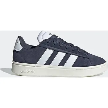 Pánské tenisky Tenisky adidas Dunkelblau 1660253 47
