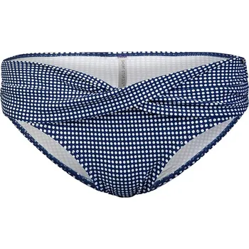 Dámské plavky Plavky SHORT STORIES Blau 3824188 36