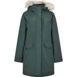 Bunda Timberland Duffel Bag 1217865 14 (L)