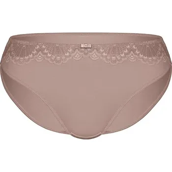 Dámské spodní prádlo Kalhotky Sassa Beige 5091124 40