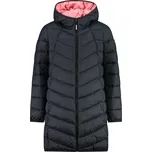 cmp Dunkelblau 3522419 116