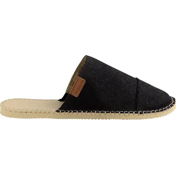Dámská obuv Havaianas Black 1207387 5.5