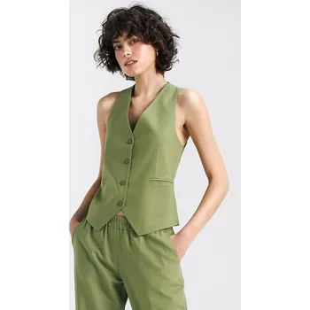 Vesta Nife Grün 1903766 40