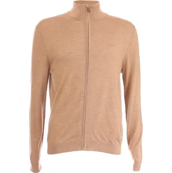 Pánský svetr Svetr Gant Sand 1217179 S