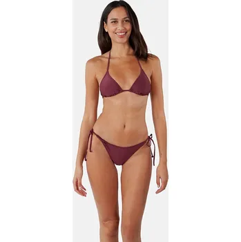 Oblečení a móda Plavky Barts Lila 2875740 34