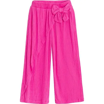 Dívčí džíny COOL CLUB Pink 7790172 104