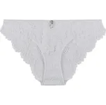 Kalhotky Aubade Weiß 6792164 40