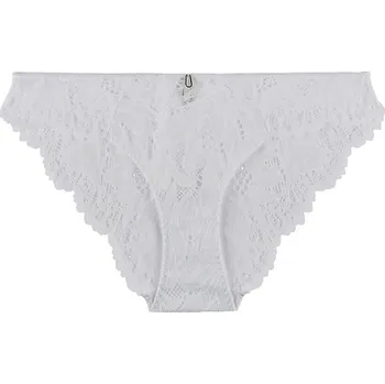 Kalhotky Kalhotky Aubade Weiß 6792164 40
